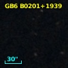 GB6 B0201+1939
