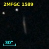 2MFGC 1589