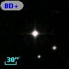 BD+21   284