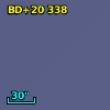 BD+20   338