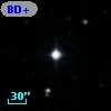 BD+20   342