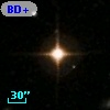 BD+20   351