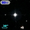 BD+20   354