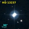 HD  13237