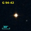 G  94-42