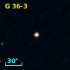 G  36-3