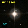 HD  13566
