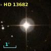 HD  13682
