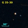 LHS  5051