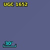 UGC  1652