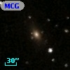 MCG+03-06-037