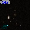 2MASX J02085885+1951579