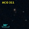 ACO   311