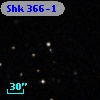 Shk 366-1