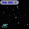 Shk 366-2