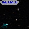 Shk 366-3