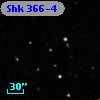 Shk 366-4