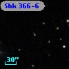 Shk 366-6
