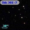 Shk 366-7