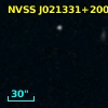 NVSS J021331+200826
