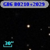 GB6 B0210+2029