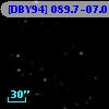 [DBY94] 089.7-07.0