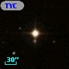 TYC 1210-149-1