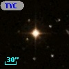 TYC 1210-165-1