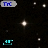 TYC 1213-104-1