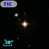 TYC 1217-243-1