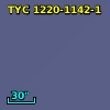 TYC 1220-1142-1