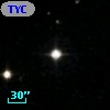 TYC 1220-1286-1