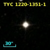 TYC 1220-1351-1