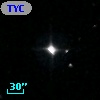 TYC 1220-1424-1