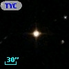 TYC 1220-1505-1