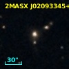 2MASX J02093345+2132455