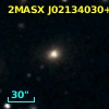 2MASX J02134030+1915253