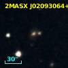 2MASX J02093064+1944355