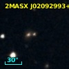 [ZEH2003] RX J0209.4+1945  2