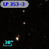 LP  353-3