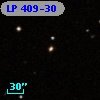 LP  409-30