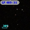 LP  409-31