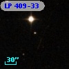 LP  409-33