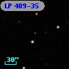 LP  409-35
