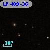 LP  409-36