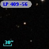 LP  409-56
