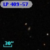 LP  409-57