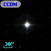 CCDM J02209+1852AB
