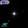 BD+18   302