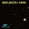 [VV2000] J022504.7+184647